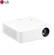 Máy Chiếu LG PH30N 8
